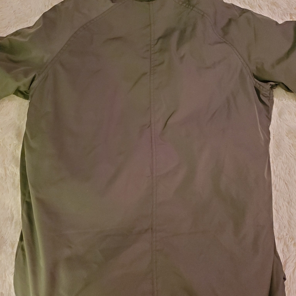 SOLD - Picture 12 of 13